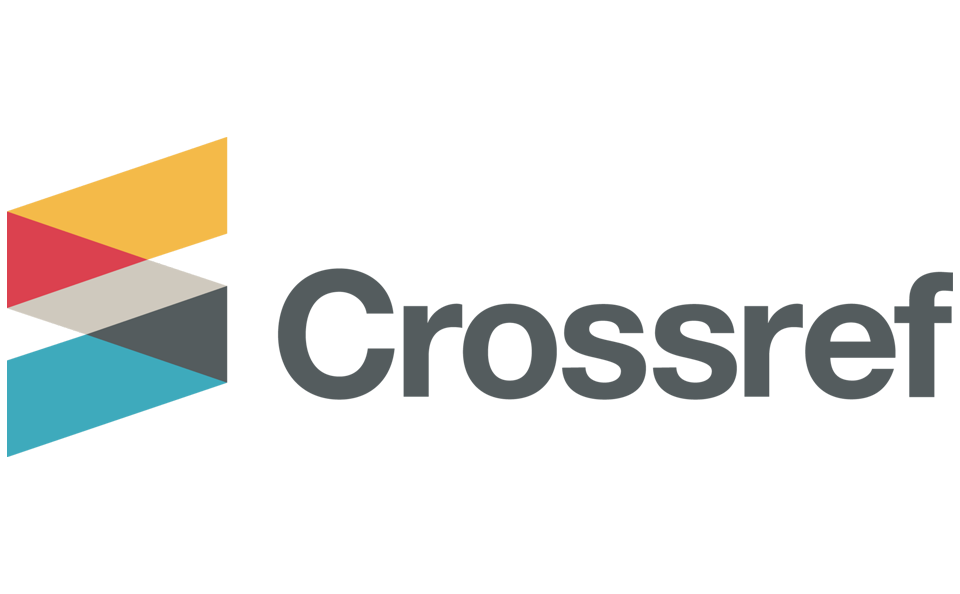 Crossref