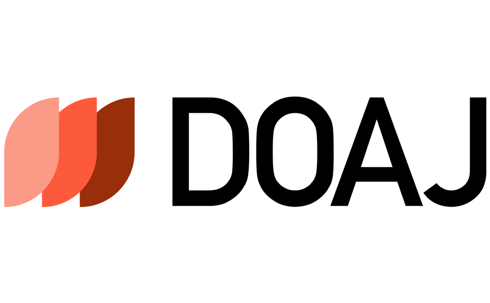 DOAJ