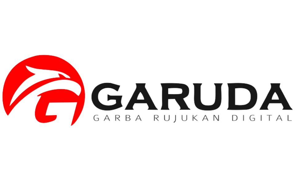 Garuda