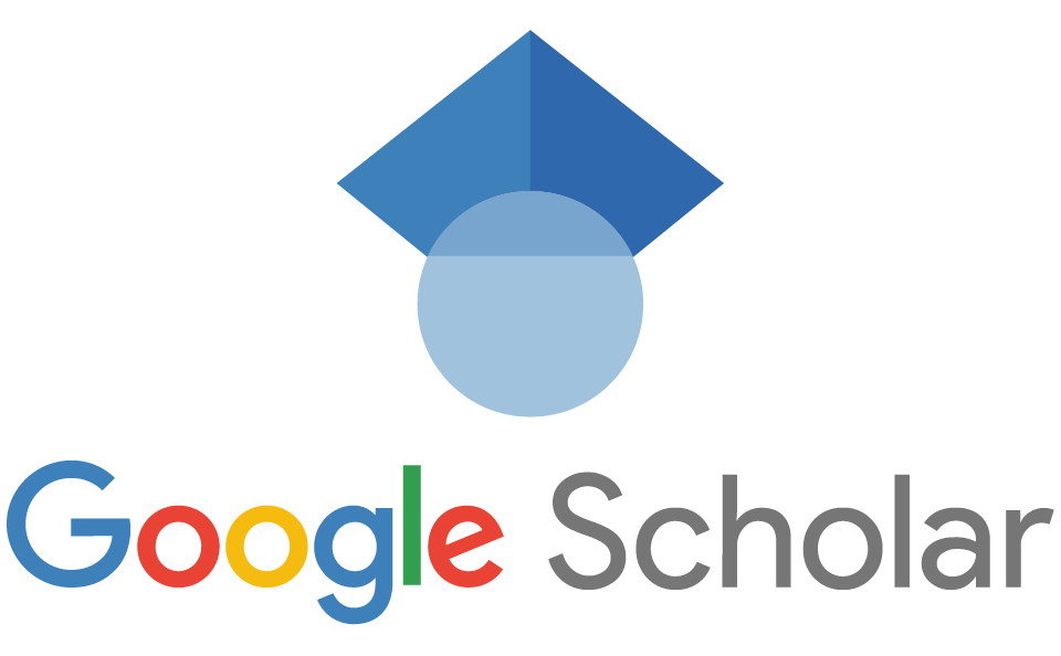 Google Scholar