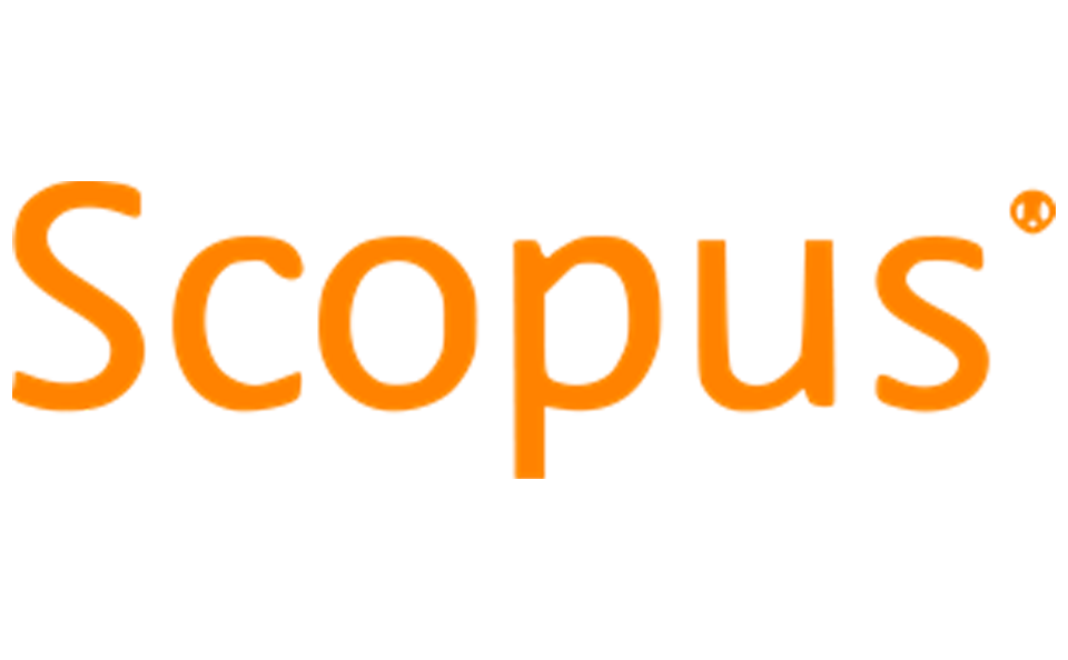 Scopus