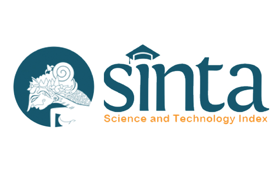 SINTA