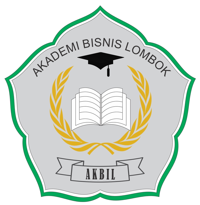 Logo AKBIL