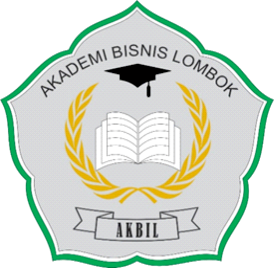 logo. 