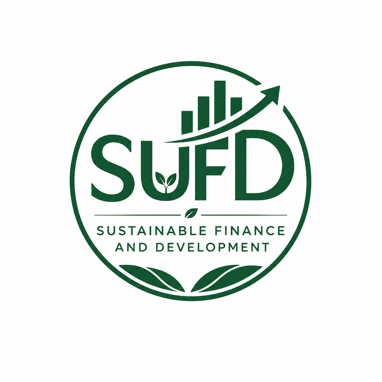 Sustainable of Finance and Development