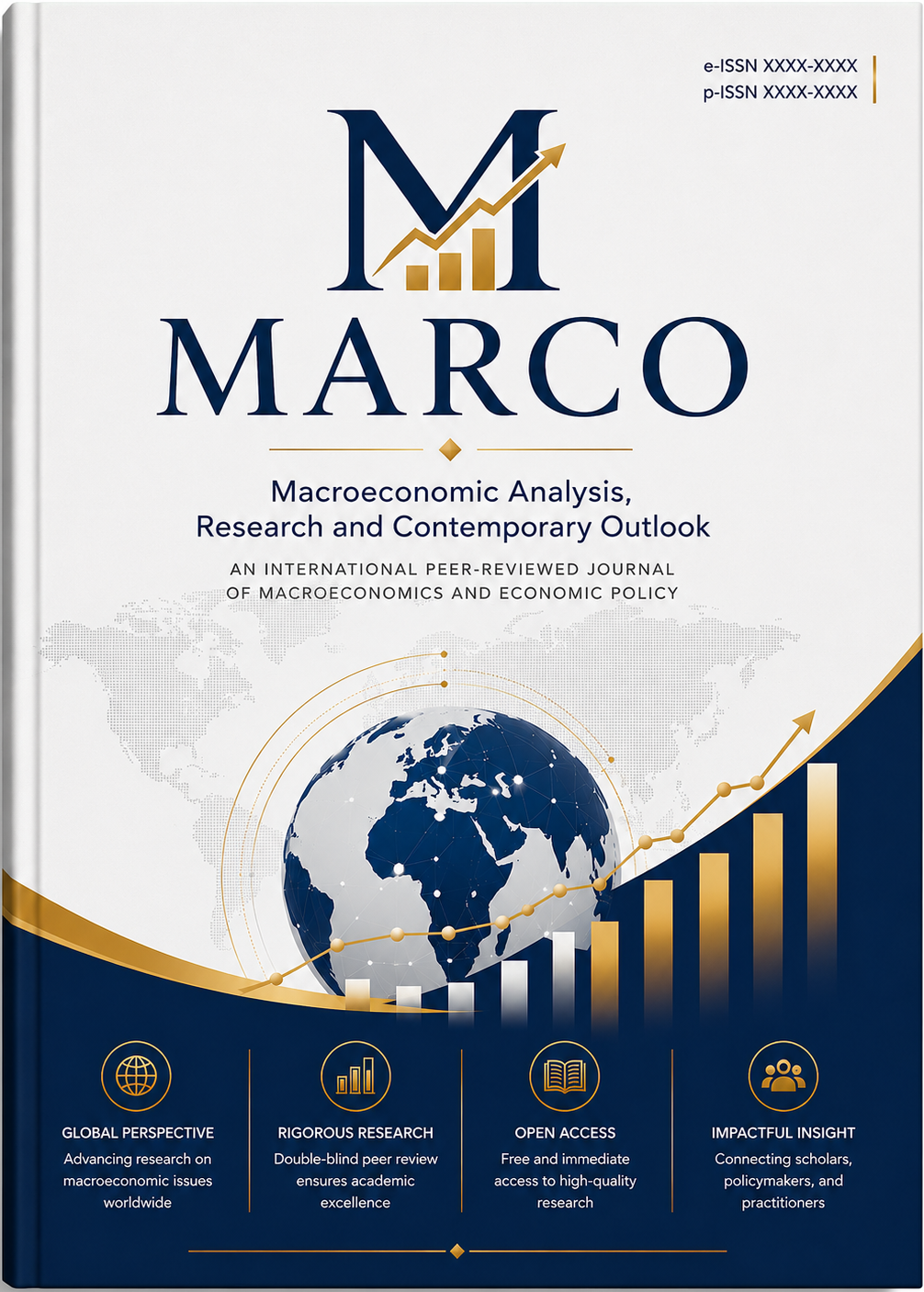 Macroeconomic Analysis, Research and Contemporary Outlook