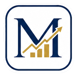 Macroeconomic Analysis, Research and Contemporary Outlook