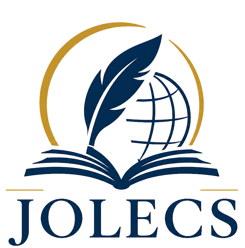 Journal of Literature Education and Cultural Studies