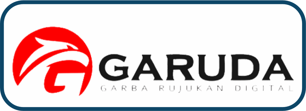 GARUDA
