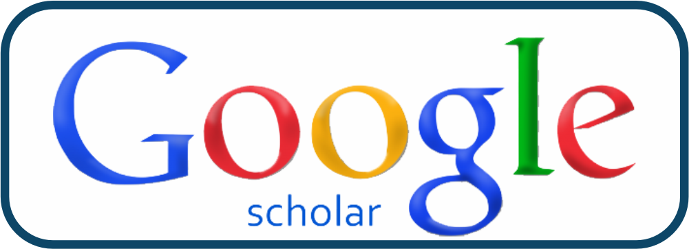 Google Scholar