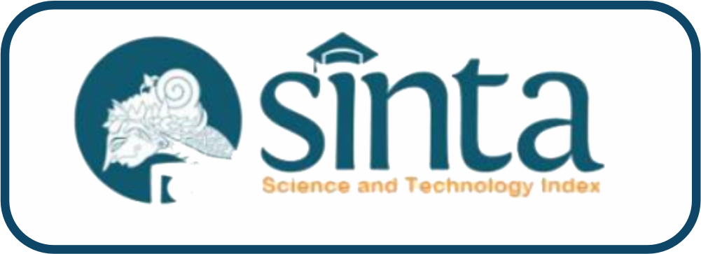 SINTA